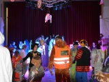 Tn Bild 1 (19)